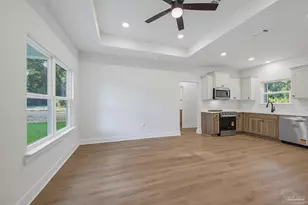 4145 Woodfin Cir, Pace, FL 32571 - Photo 6