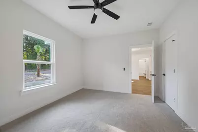 4145 Woodfin Cir, Pace, FL 32571 - Photo 32