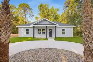 4145 Woodfin Cir, Pace, FL 32571 - Photo 1