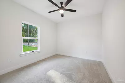4145 Woodfin Cir, Pace, FL 32571 - Photo 20