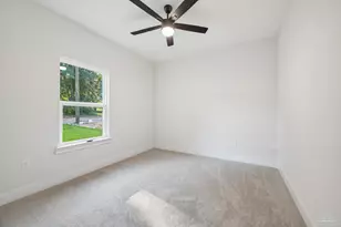4145 Woodfin Cir, Pace, FL 32571 - Photo 20