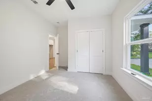 4145 Woodfin Cir, Pace, FL 32571 - Photo 22