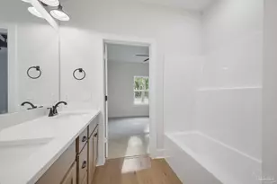 4145 Woodfin Cir, Pace, FL 32571 - Photo 36