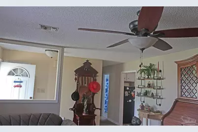 6150 Forest Pines Dr, Pensacola, FL 32526 - Photo 2