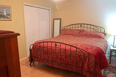 6150 Forest Pines Dr, Pensacola, FL 32526 - Photo 20