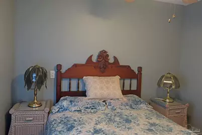 6150 Forest Pines Dr, Pensacola, FL 32526 - Photo 24