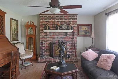 6150 Forest Pines Dr, Pensacola, FL 32526 - Photo 6