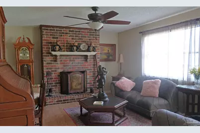 6150 Forest Pines Dr, Pensacola, FL 32526 - Photo 4