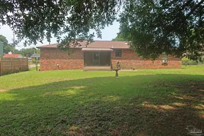 6150 Forest Pines Dr, Pensacola, FL 32526 - Photo 30