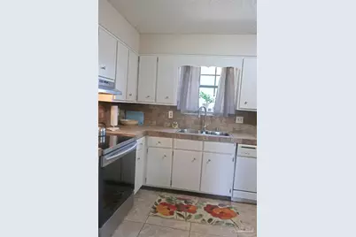 6150 Forest Pines Dr, Pensacola, FL 32526 - Photo 10