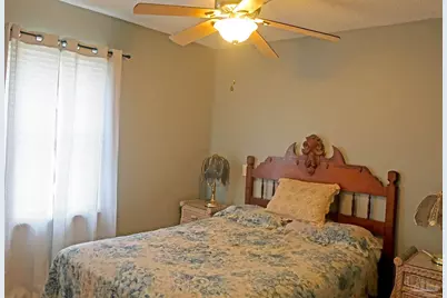 6150 Forest Pines Dr, Pensacola, FL 32526 - Photo 26