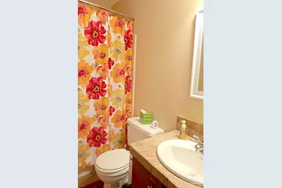 6150 Forest Pines Dr, Pensacola, FL 32526 - Photo 22