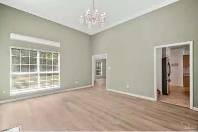4530 Baywalk Cir, Pensacola, FL 32514 - Photo 10