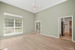 4530 Baywalk Cir, Pensacola, FL 32514 - Photo 10