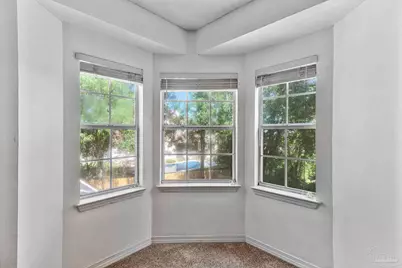 4530 Baywalk Cir, Pensacola, FL 32514 - Photo 22