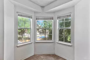 4530 Baywalk Cir, Pensacola, FL 32514 - Photo 22