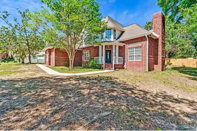 4530 Baywalk Cir, Pensacola, FL 32514 - Photo 4