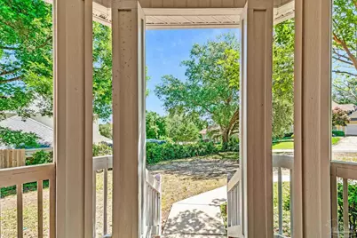 4530 Baywalk Cir, Pensacola, FL 32514 - Photo 54