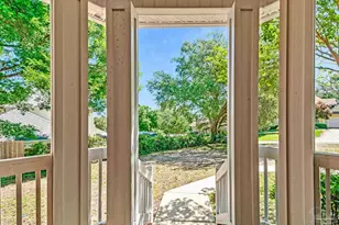 4530 Baywalk Cir, Pensacola, FL 32514 - Photo 54