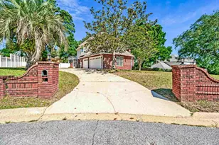 4530 Baywalk Cir, Pensacola, FL 32514 - Photo 54