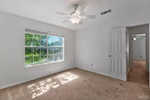 4530 Baywalk Cir, Pensacola, FL 32514 - Photo 32