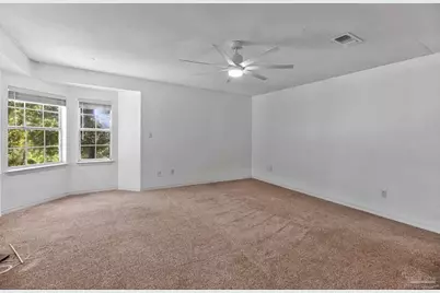 4530 Baywalk Cir, Pensacola, FL 32514 - Photo 20