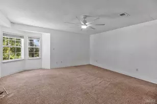 4530 Baywalk Cir, Pensacola, FL 32514 - Photo 20