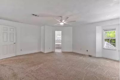 4530 Baywalk Cir, Pensacola, FL 32514 - Photo 22