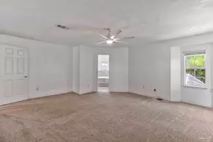4530 Baywalk Cir, Pensacola, FL 32514 - Photo 22