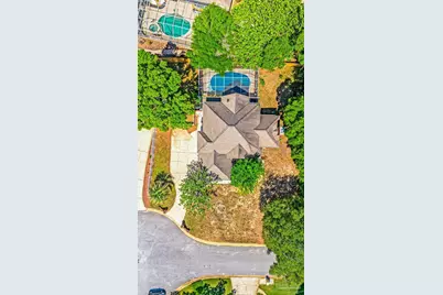 4530 Baywalk Cir, Pensacola, FL 32514 - Photo 50
