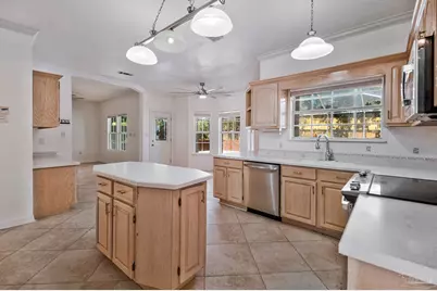 4530 Baywalk Cir, Pensacola, FL 32514 - Photo 14