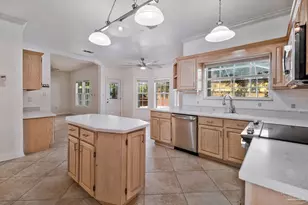 4530 Baywalk Cir, Pensacola, FL 32514 - Photo 14