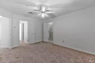 4530 Baywalk Cir, Pensacola, FL 32514 - Photo 38