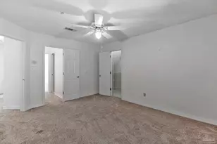 4530 Baywalk Cir, Pensacola, FL 32514 - Photo 38