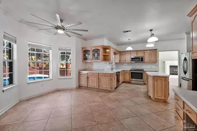 4530 Baywalk Cir, Pensacola, FL 32514 - Photo 14