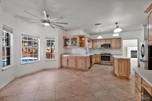 4530 Baywalk Cir, Pensacola, FL 32514 - Photo 14