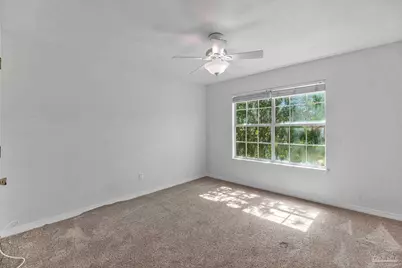4530 Baywalk Cir, Pensacola, FL 32514 - Photo 30
