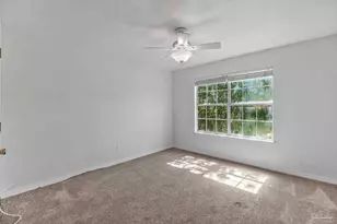 4530 Baywalk Cir, Pensacola, FL 32514 - Photo 30