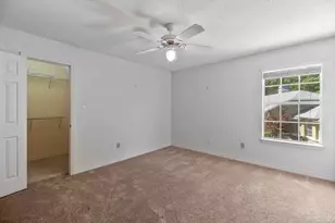 4530 Baywalk Cir, Pensacola, FL 32514 - Photo 36