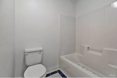 4530 Baywalk Cir, Pensacola, FL 32514 - Photo 34