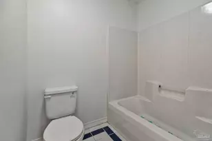 4530 Baywalk Cir, Pensacola, FL 32514 - Photo 34
