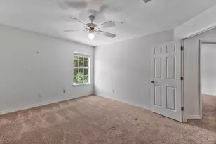 4530 Baywalk Cir, Pensacola, FL 32514 - Photo 36