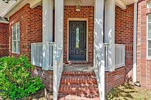 4530 Baywalk Cir, Pensacola, FL 32514 - Photo 48