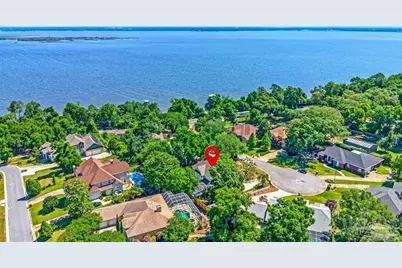 4530 Baywalk Cir, Pensacola, FL 32514 - Photo 52