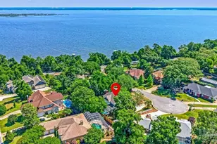 4530 Baywalk Cir, Pensacola, FL 32514 - Photo 52