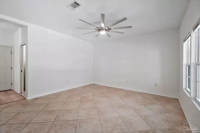 4530 Baywalk Cir, Pensacola, FL 32514 - Photo 18