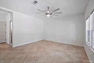 4530 Baywalk Cir, Pensacola, FL 32514 - Photo 18