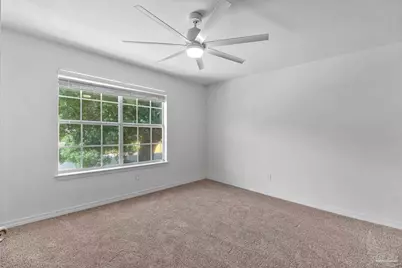 4530 Baywalk Cir, Pensacola, FL 32514 - Photo 38