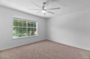 4530 Baywalk Cir, Pensacola, FL 32514 - Photo 38