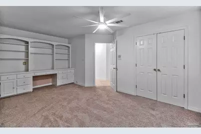 4530 Baywalk Cir, Pensacola, FL 32514 - Photo 40